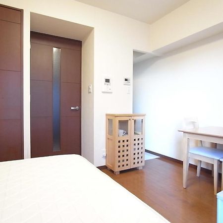 Palace Studio Shinjuku Tochomae Tokyo Ngoại thất bức ảnh