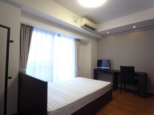 Palace Studio Shinjuku Tochomae Tokyo Phòng bức ảnh