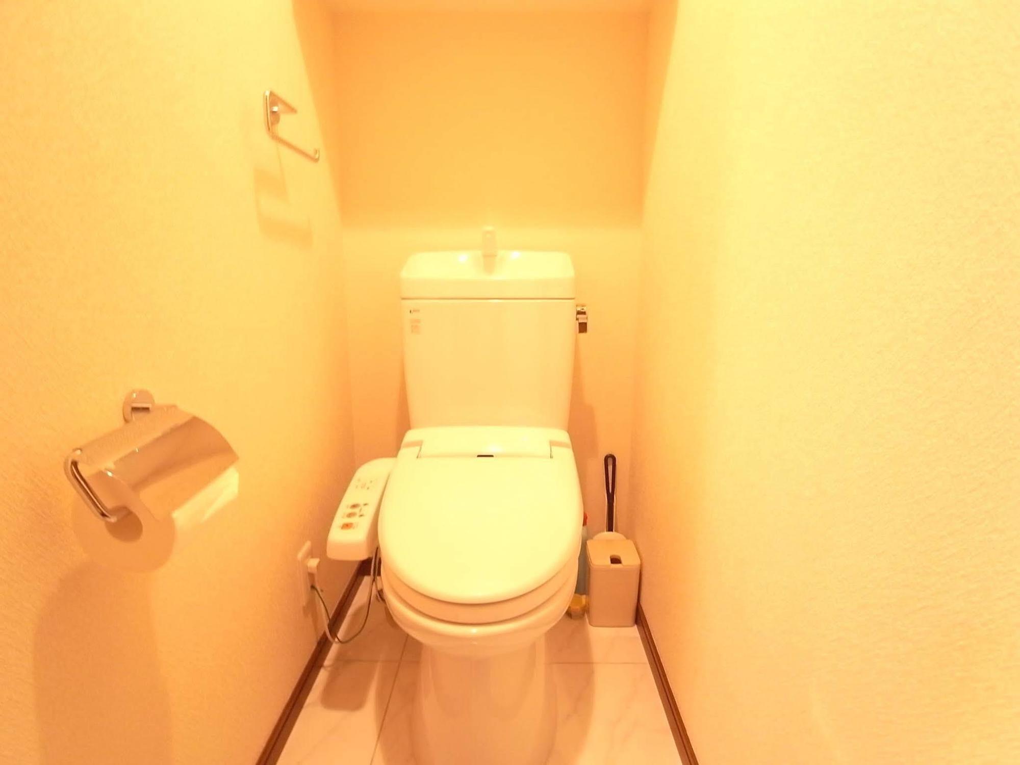 Palace Studio Shinjuku Tochomae Tokyo Ngoại thất bức ảnh